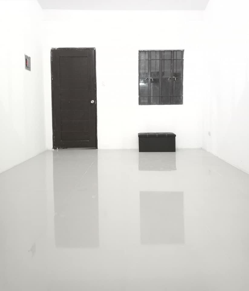 Gallery 4