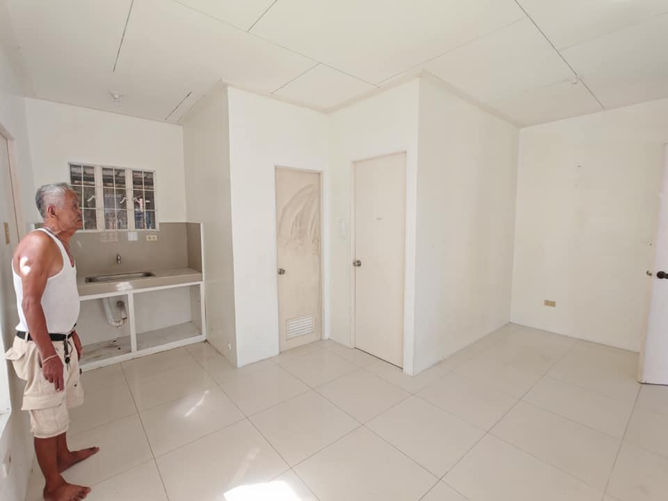 Gallery 4