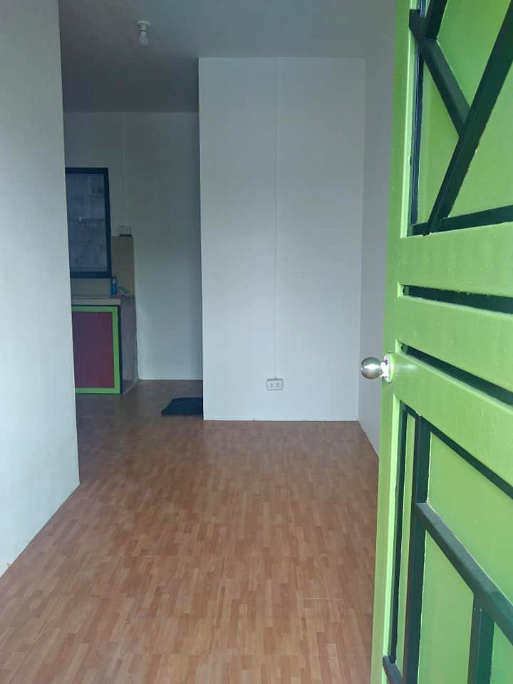 For Rent
