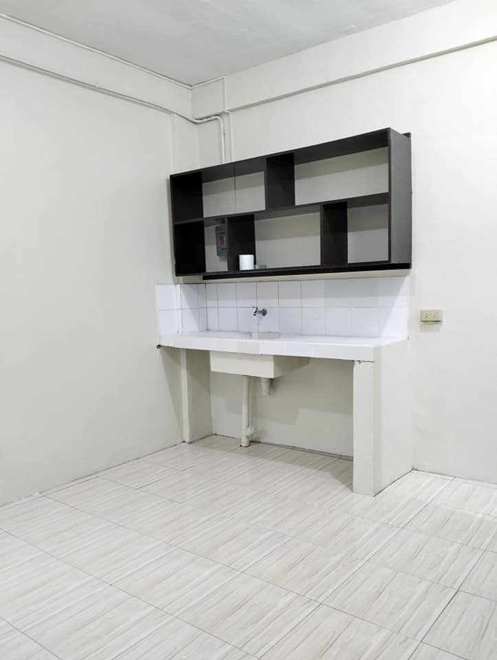 Gallery 3