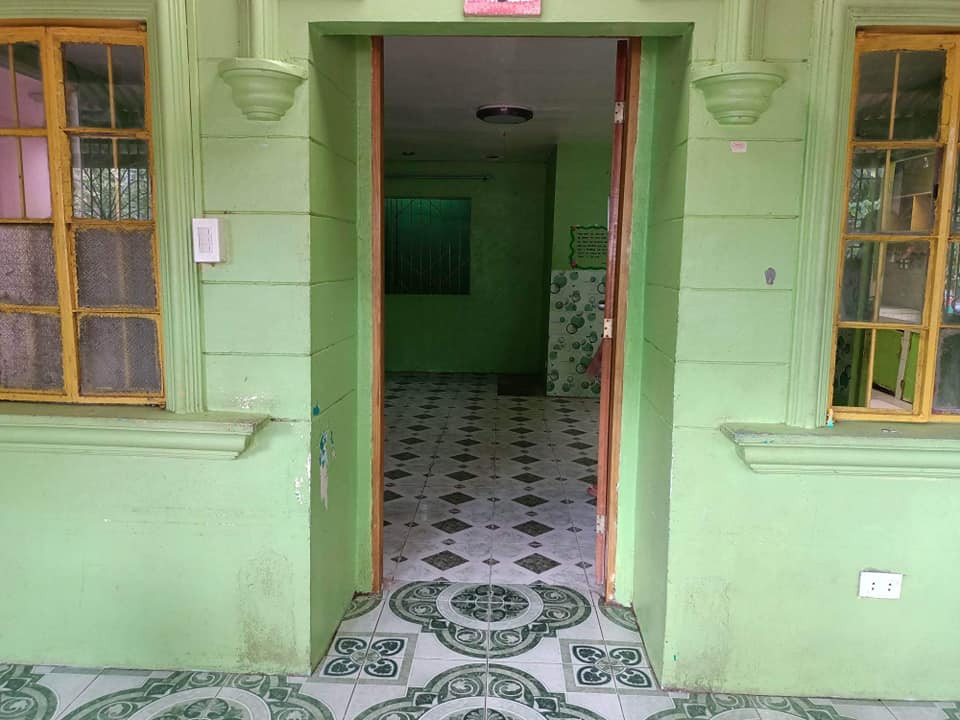 Gallery 2