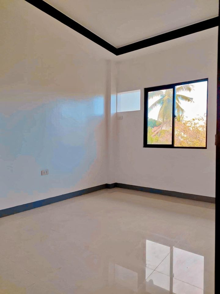 Gallery 5