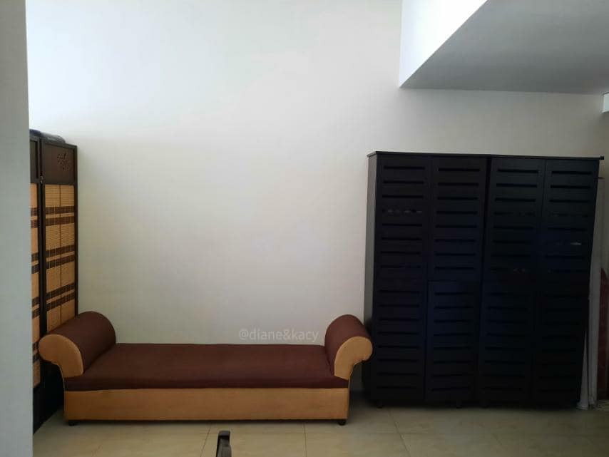 Gallery 2