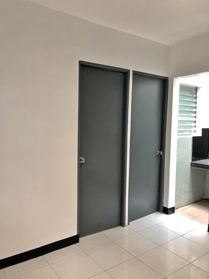 Gallery 2