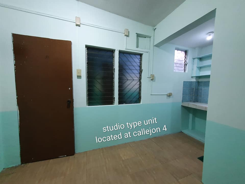 Gallery 2