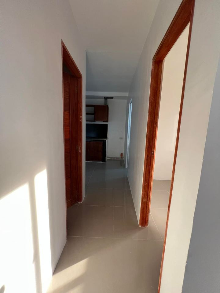 Gallery 2