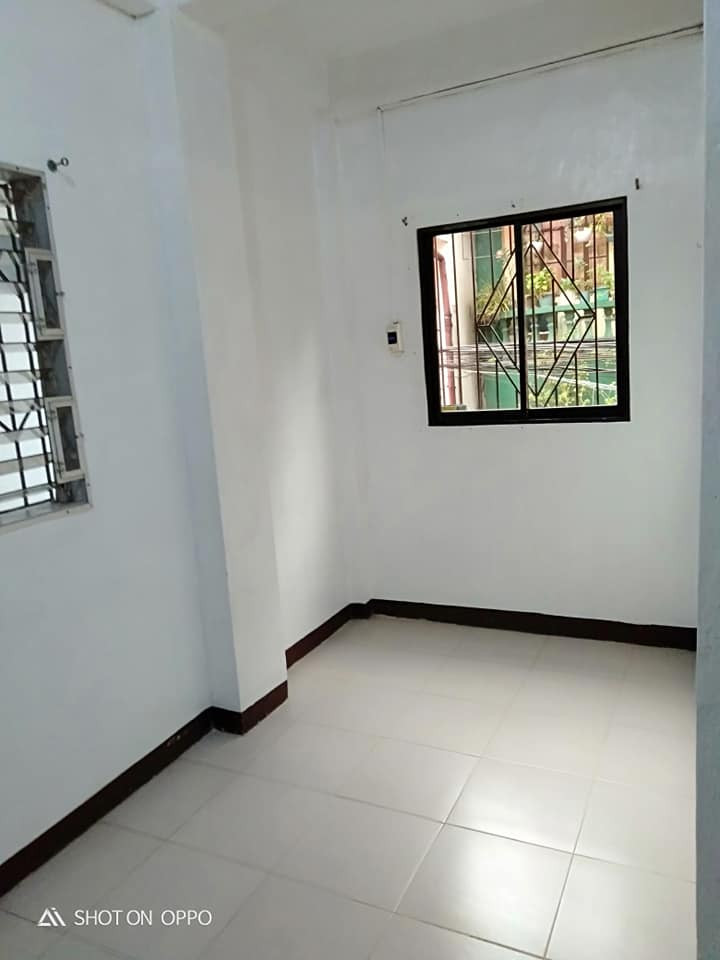 Gallery 2