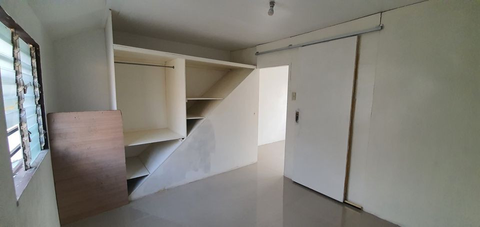 Gallery 5