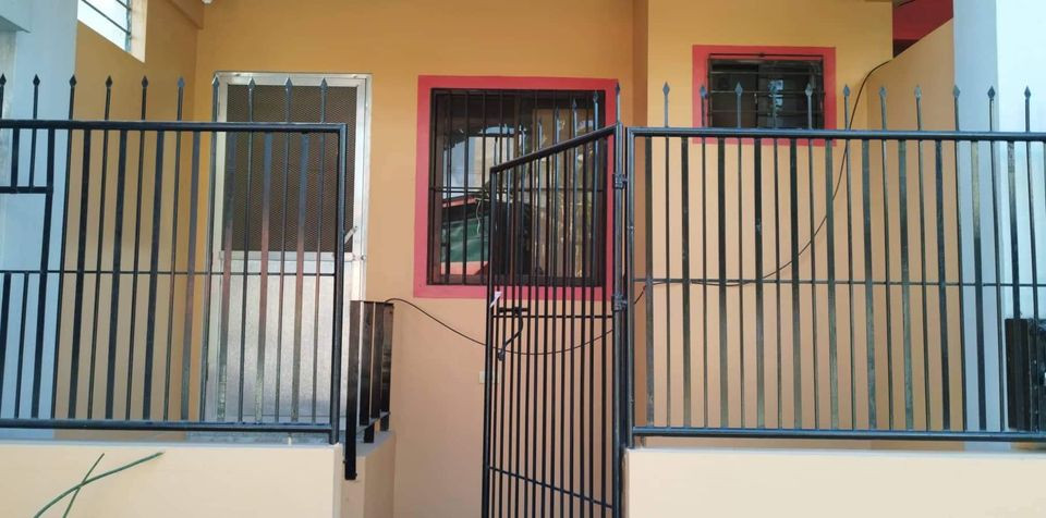 Unit for Rent