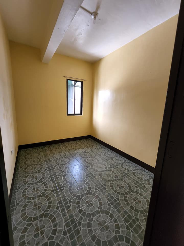 Gallery 2