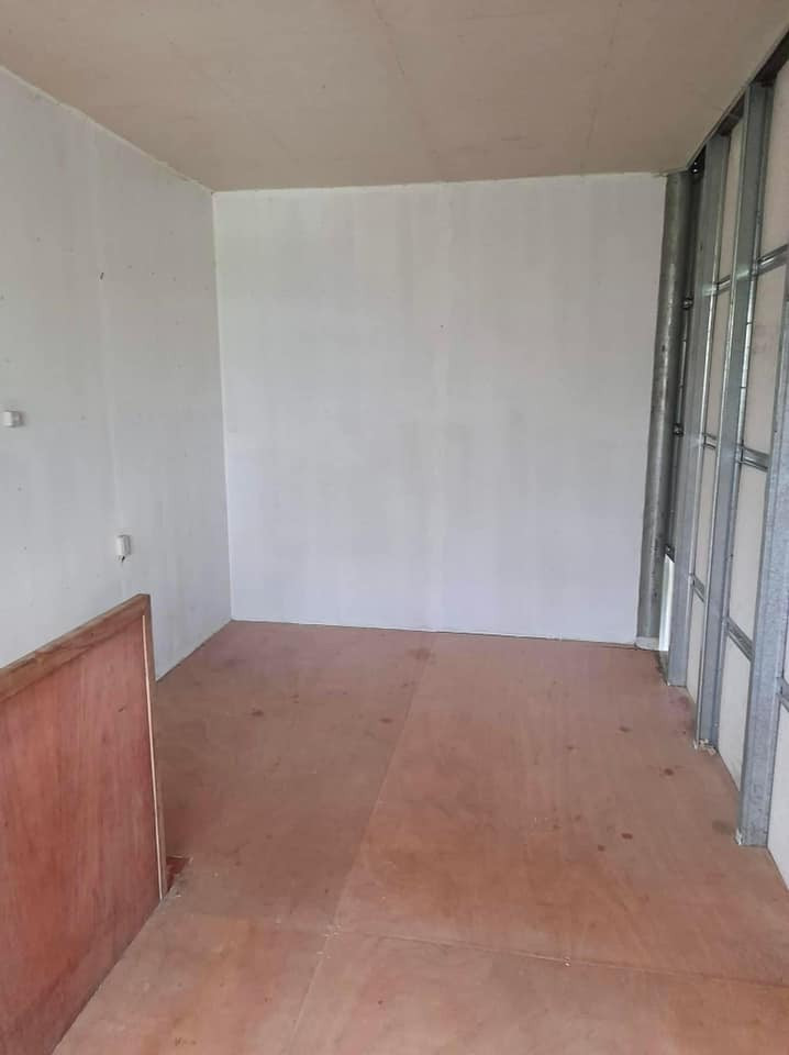 Gallery 4