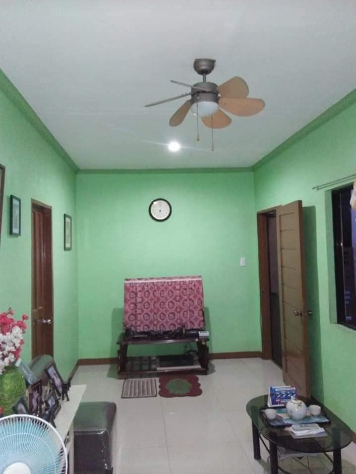 Gallery 3