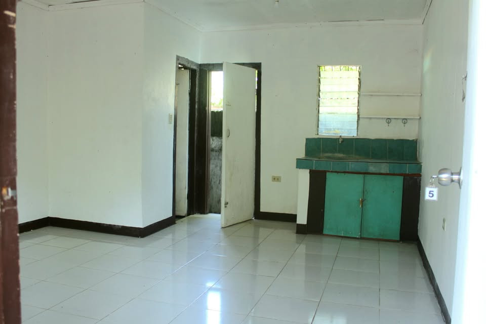 Gallery 3