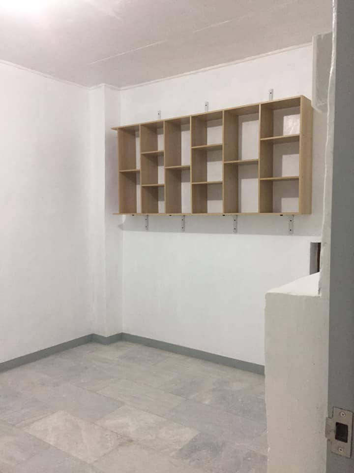 Gallery 3
