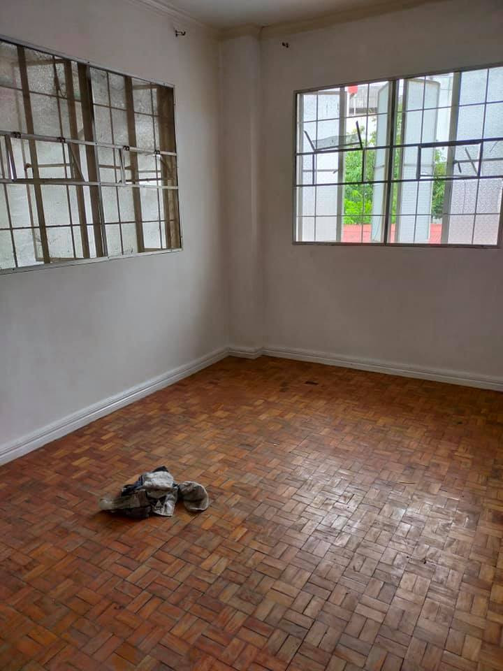 Gallery 2