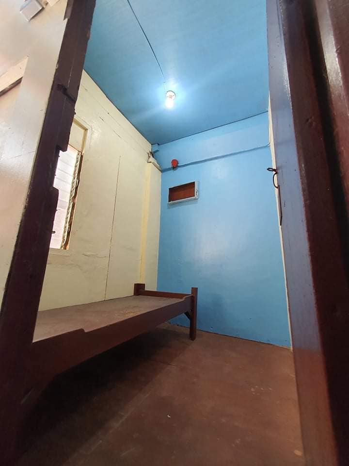 Gallery 4