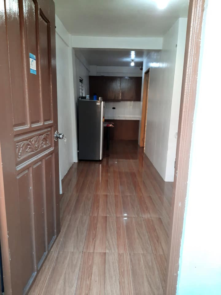 Gallery 2