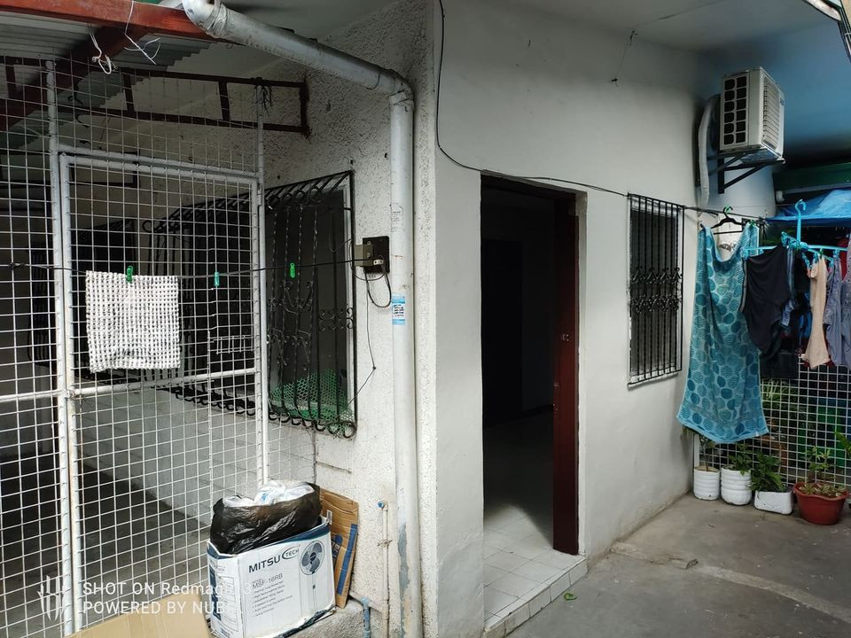 Gallery 2