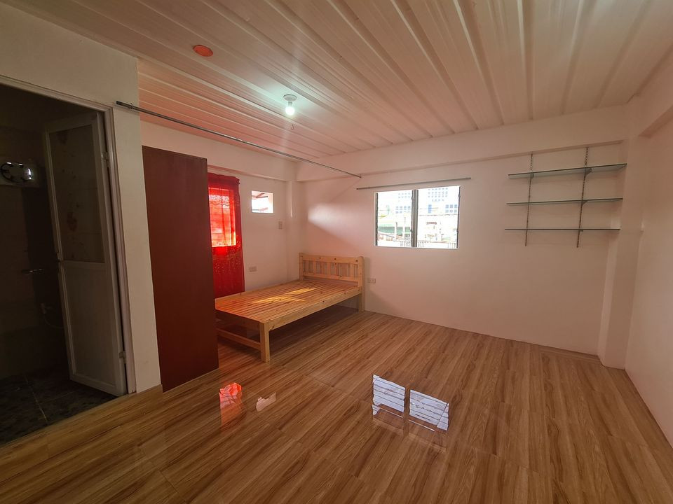 Gallery 4