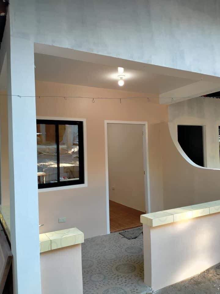 Studio for Rent