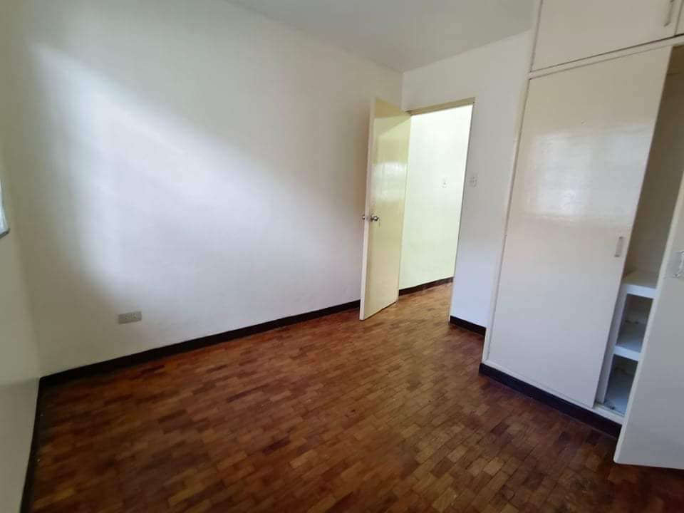 Gallery 4