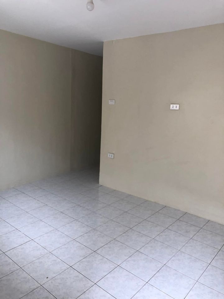 Gallery 4