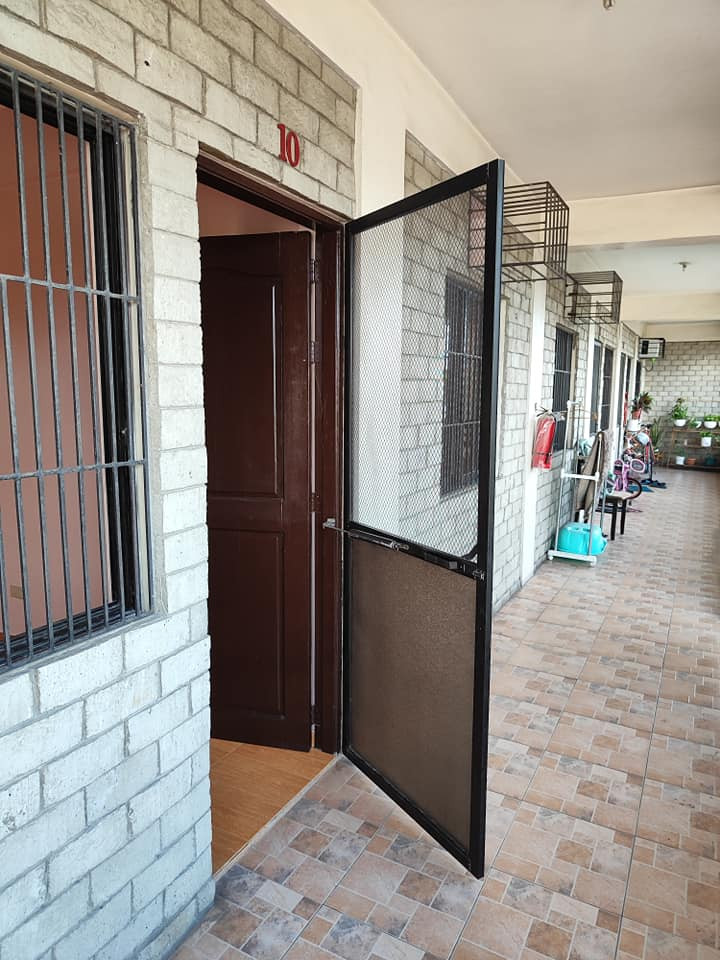 Apartment for rent near Vistamall, Taguig Cityhall ,MCT, Acacia Estate
