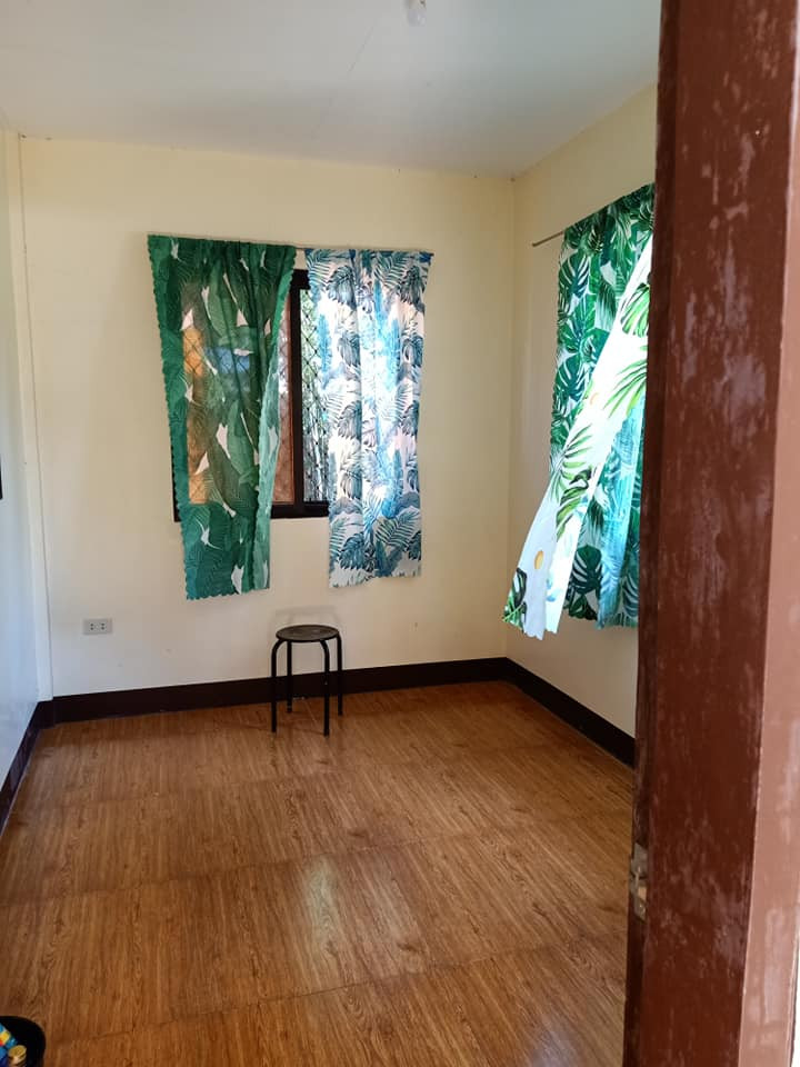 Gallery 3