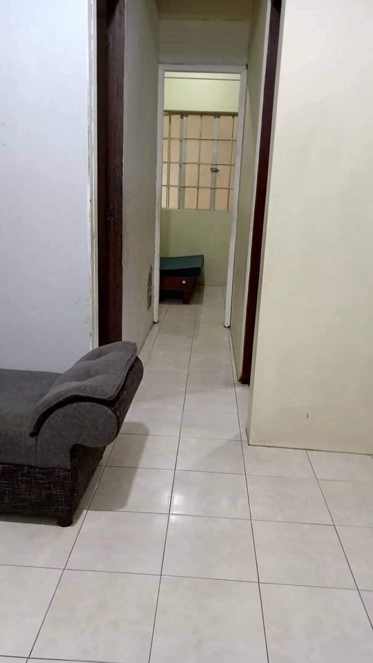 Apartment for rent 2bedroom