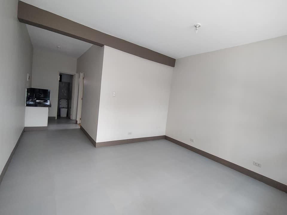 Gallery 2