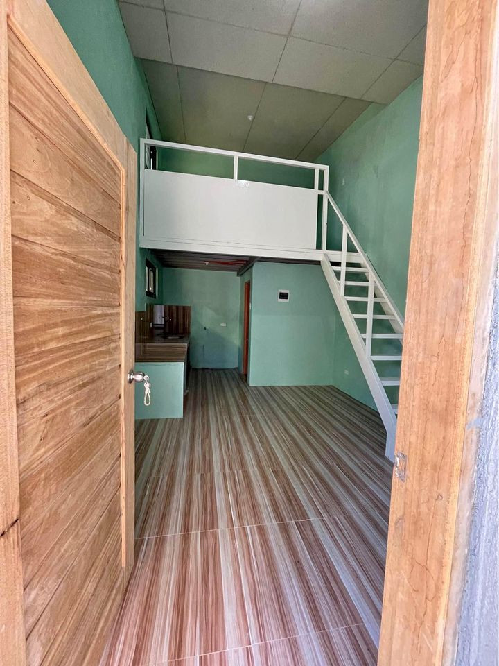 Gallery 2