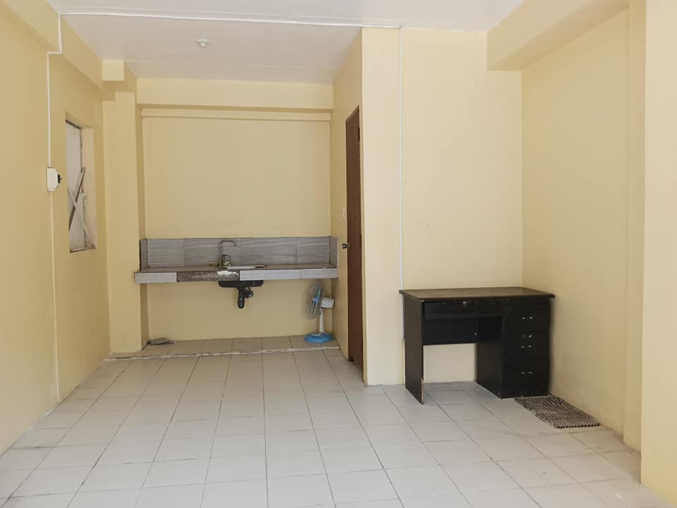 Gallery 4