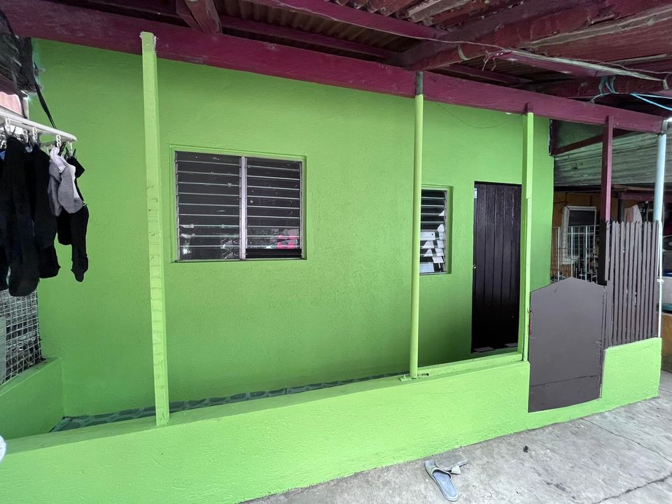 House For Rent