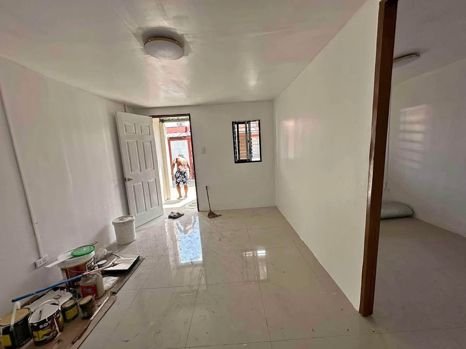 Gallery 4