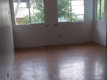 Gallery 2