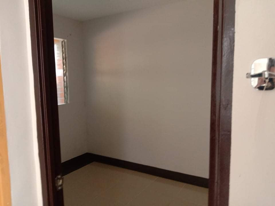 Gallery 5