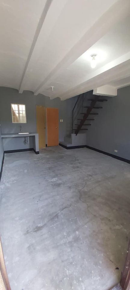 Gallery 3