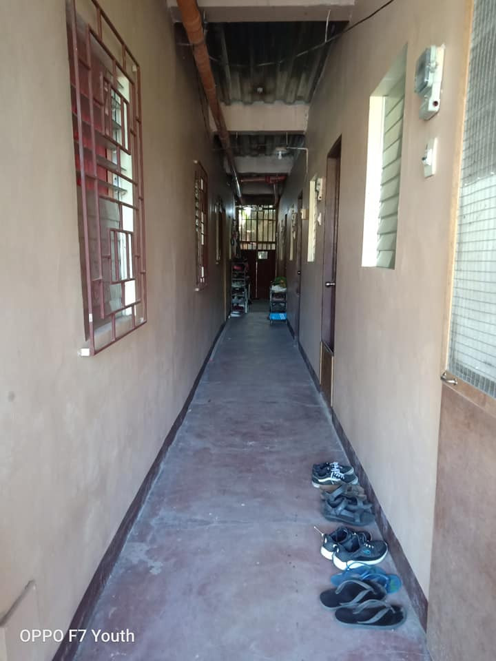 Gallery 2