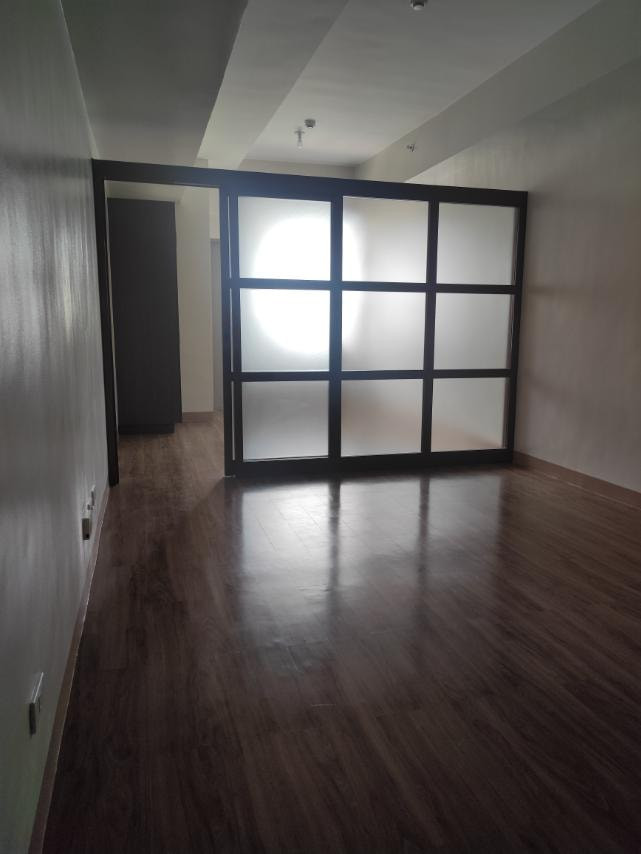 Gallery 3