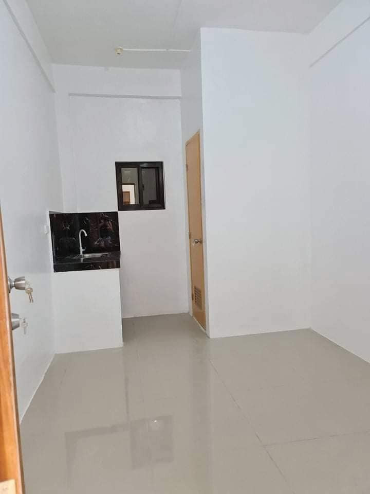 Gallery 2