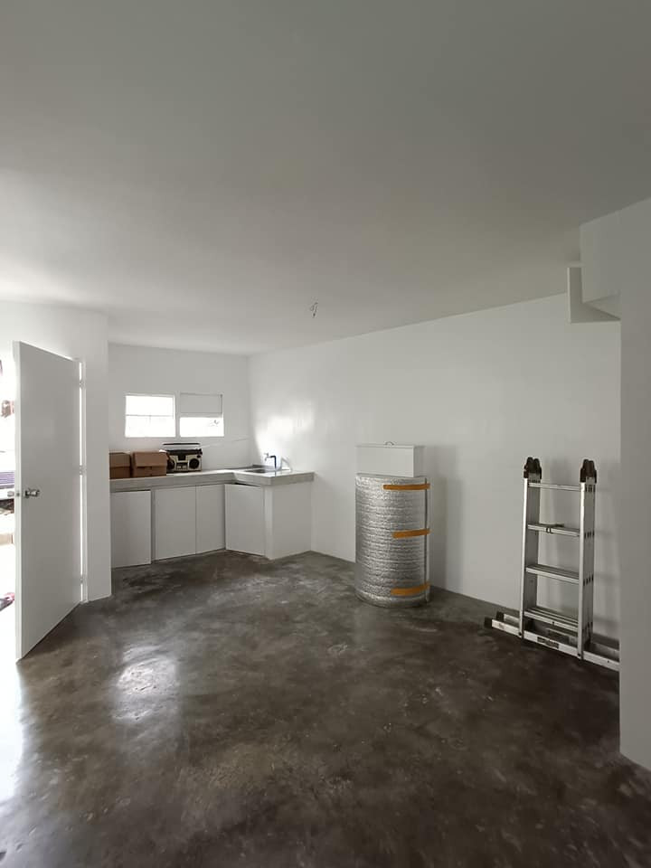 Gallery 2