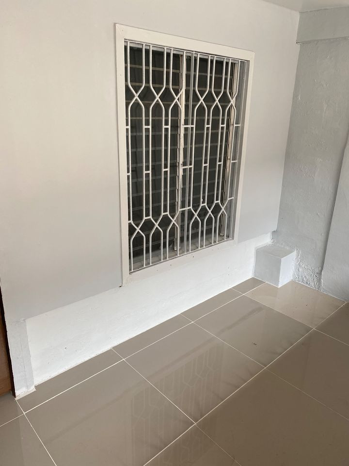 Gallery 2