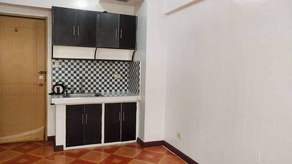 Gallery 4
