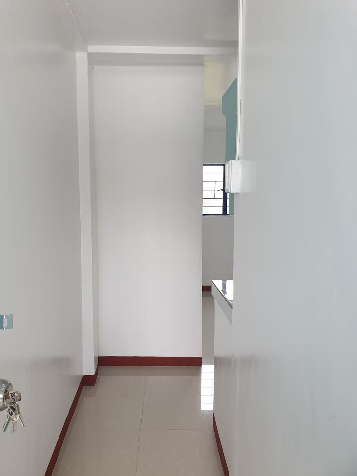Gallery 3