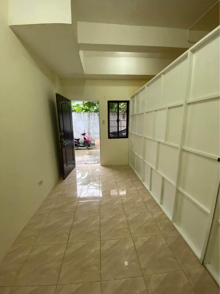 Apartment condo Style For Rent