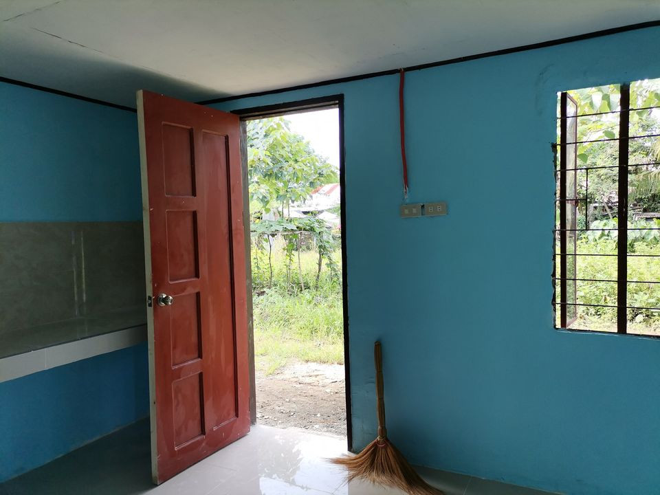 Gallery 3