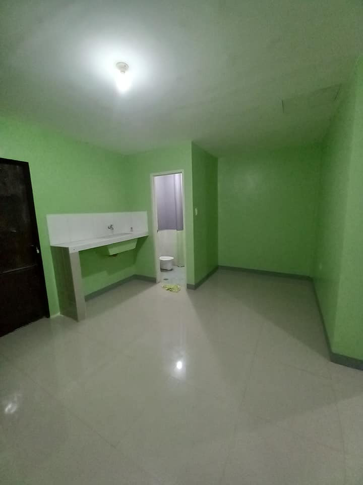 Gallery 3