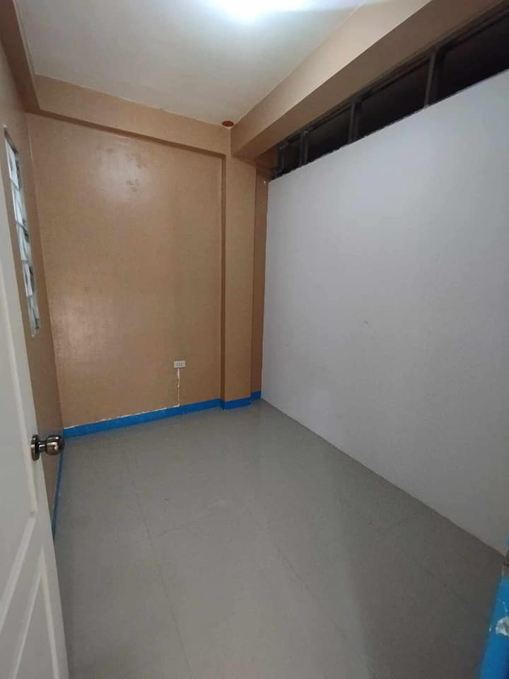 Gallery 4