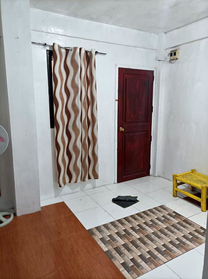 House for rent