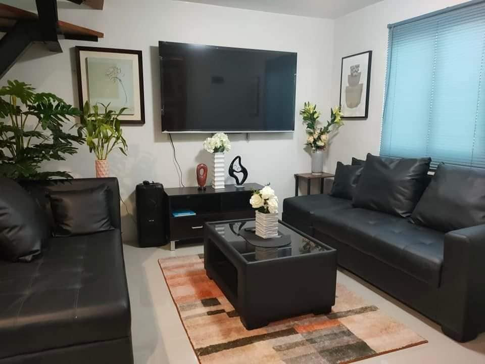 Gallery 2